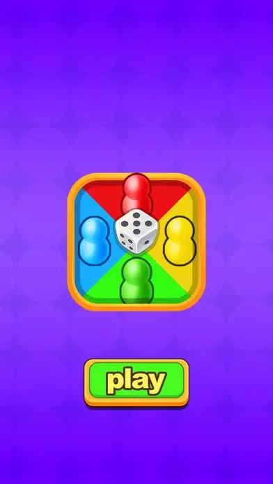 Capturas de pantalla de Flying Chess-Dice Adventure