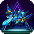 Simple Exciting Star Fighter
