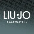Liu Jo SW +