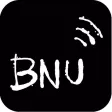 BNU NetConnect
