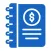 Cliff Journal