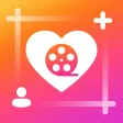 Likes Boom for Instagram Video Likes Boom for Instagram Video