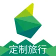 6人游