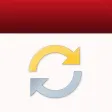Calendar Tools