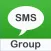 Smart Group: Email, SMS/Text