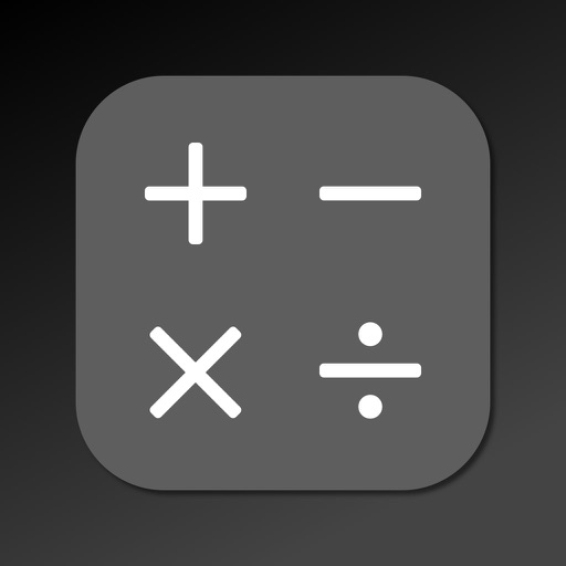 XCalc Calculator