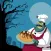 Zombie Cooking:僵尸大厨