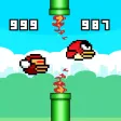 Flappy 2 Reverse - In The Decrease Flappy 2 Reverse - In The Decrease