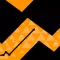 Triangle Run