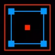 Red Bit Block Escape