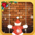 Santa's Climb(Free)