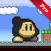 Super Retro Ninja Pro