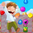 Candy Kids Blitz