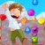 Candy Kids Blitz