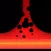 Hell Ball