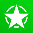 军迷在线