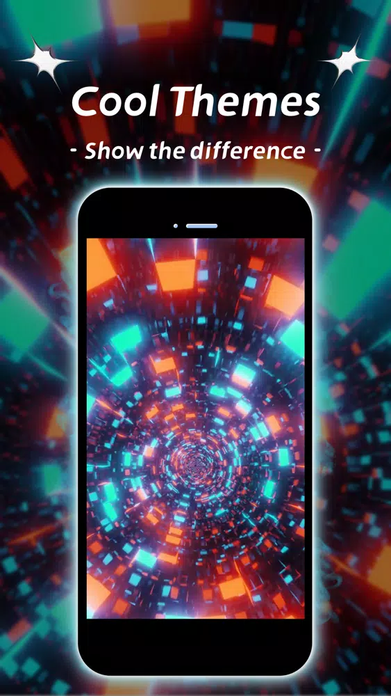 BOOM-Livephoto应用截图
