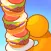 Boss Dream -  Cook game