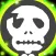Kick The Stickman - Done
