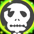 Kick The Stickman - Done Kick The Stickman - Done