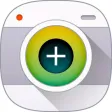 + Camera