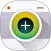 + Camera