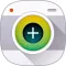 + Camera