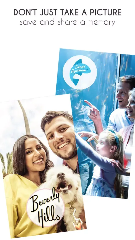 + Camera سکرین شاٹس