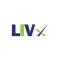 LivX