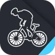 LIVALL Riding
