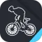 LIVALL Riding