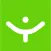 Livayo - organize for growth!