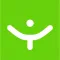 Livayo - organize for growth!