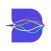 Dicte: AI Meeting Assistant