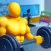 Idle Gym Workout Games