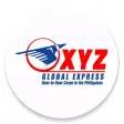 XYZ Tracking