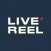 Live Reel
