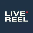 Live Reel Live Reel