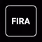 FIRA Live Retail