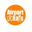 Airport Eats Agent