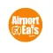 Airport Eats Agent