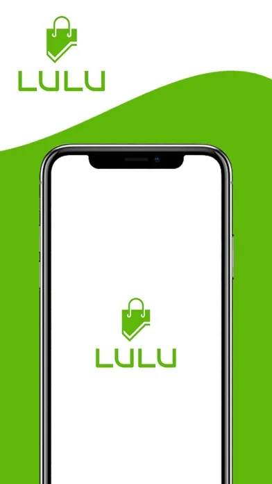 Lulu drivers Screenshots