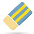 Remove Watermark AI Retouch