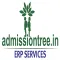 admissiontree.in ERP Services