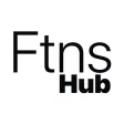 FtnsHub