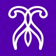 AshAko