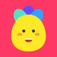 Ananas Video Chat Ananas Video Chat
