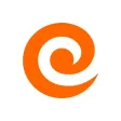 Courial - Partner