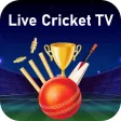 Live Cricket TV: Cricket Score