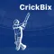 CrickBix
